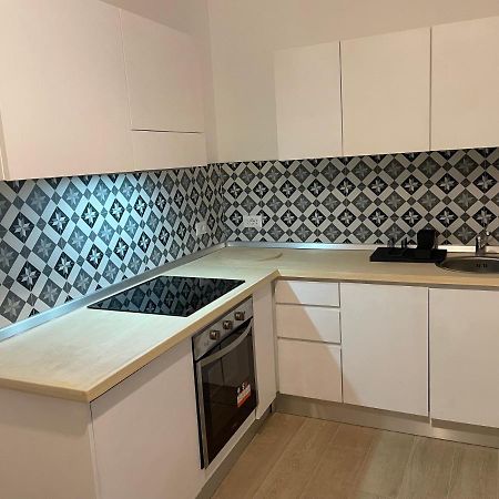 Ca Di Giaco Apartment Moneglia Bagian luar foto